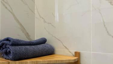 Cabina 26, casetta sul mare - Foto 2