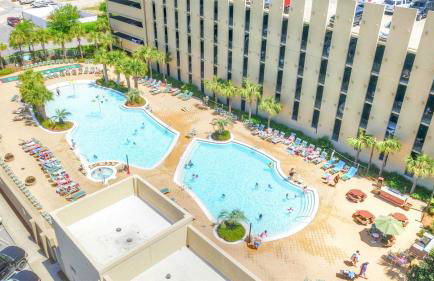 Emerald Beach 1036 - Turquoise Turtle - Foto 76