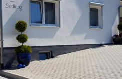 Weinbergblick - Foto 1