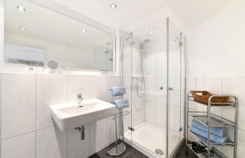 Dinkelbach Landhaus 1 C - Foto 12