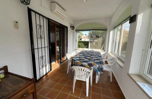 Villa A Mineirinha - Photo 14