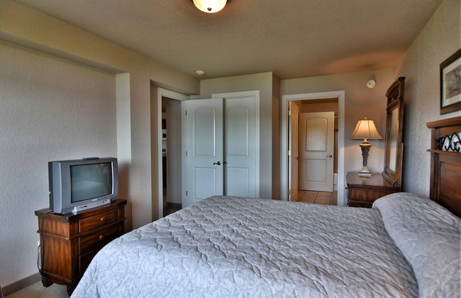 Unit 302 2 BD/ 2 BA Condo - Foto 4