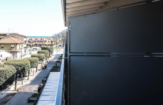 Vicolo Malavolta 7 Rooms and Suites - Foto 15