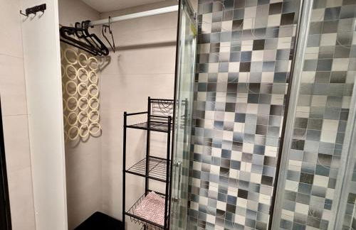 Farnals Playa Valencia - Photo 7