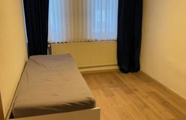 Bergmannsruh OG - Foto 25