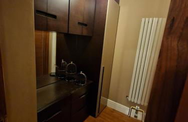 5 Bed 5 Bath Luxury Home Near Heathrow Free Parking - Foto 30