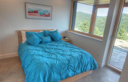 Timberline Haus Home - Foto 10