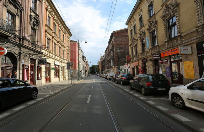 Blueberry Apartments - Photo 68