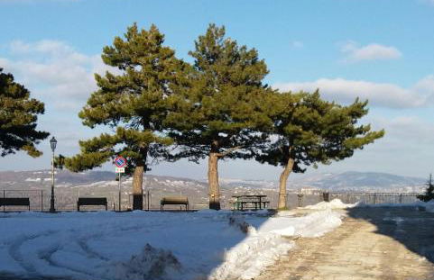 La Borgata - Foto 17