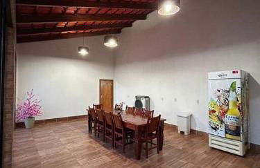 Casa Sa Pedra - Foto 7