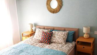 Casa Helena - Photo 2