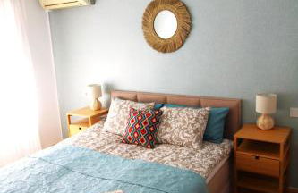 Casa Helena - Photo 2