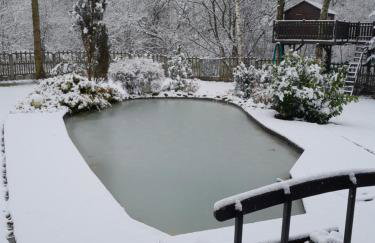 Apartament u Źródła - Foto 35