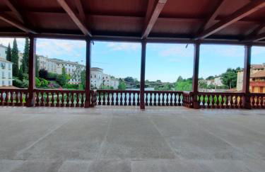 Appartamenti Ponte Vecchio - Foto 49