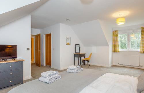 Strathclaggan - Foto 22