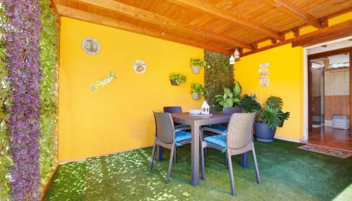 Casa Valentina - Photo 4