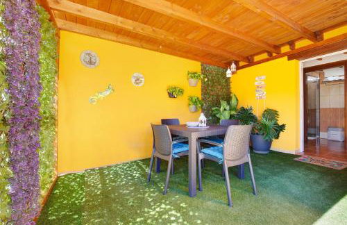 Casa Valentina - Photo 4