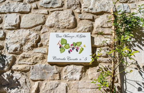 Cottage in Bomba near Lake Bomba - Foto 36