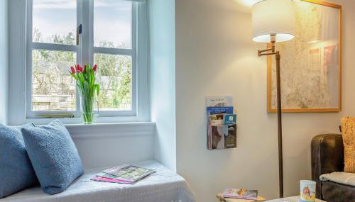 Ash Cottage - Foto 3