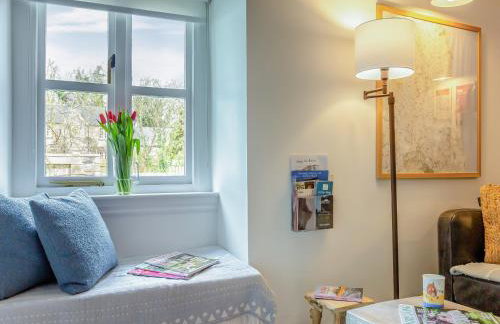 Ash Cottage - Foto 3