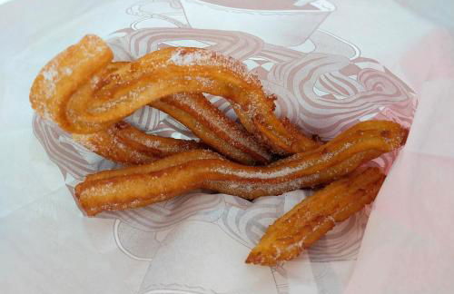 Apartment with roof terrace, Mar de Cristal - Foto 50