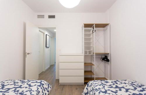 La casa de Paola en Aguacate Beach - Foto 14