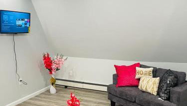 Xceptional homes - Foto 4