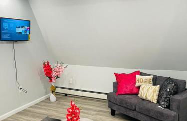 Xceptional homes - Foto 4