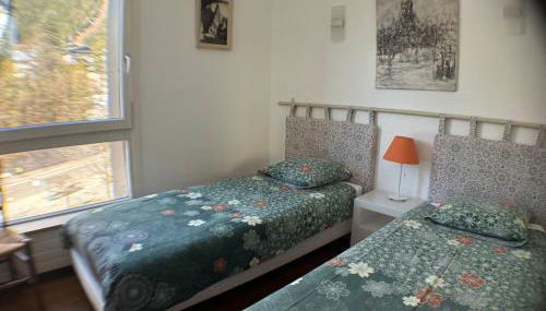 L'Outa Panoramique - Foto 5