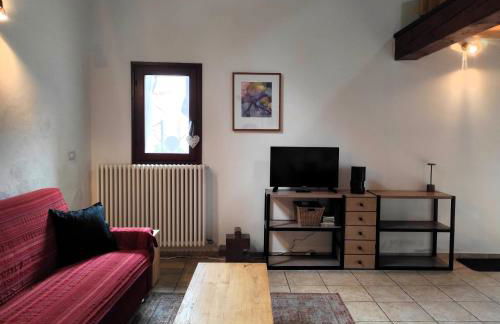 Porcaticcio - Foto 59