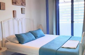 Nikolas Apartments - Foto 43