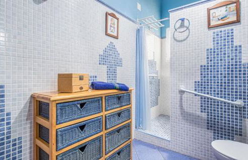 Cozy Home In Tallante - Foto 27