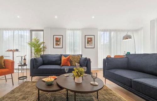 Atlas House Three - Foto 53