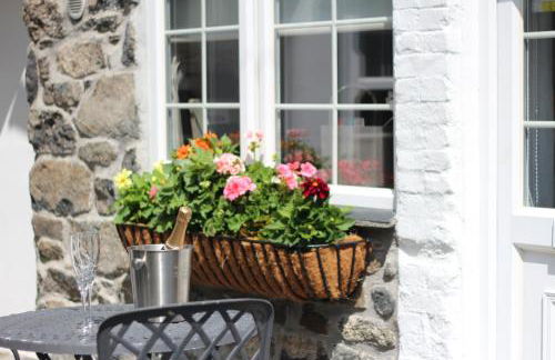 Ginentonic Cottage - Foto 12