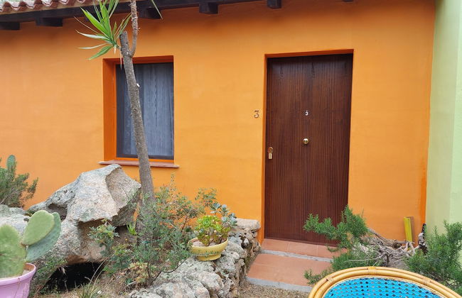 Agriturismo Agrisole - Foto 25