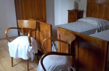 Agriturismo da Gastone - Foto 31