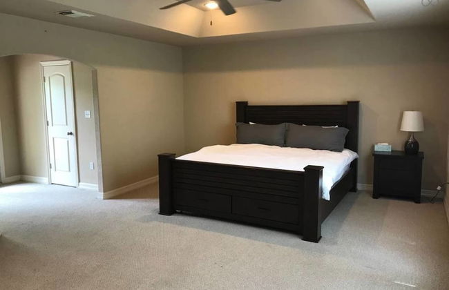 Entire Premium Spacious Luxury Home - Foto 10