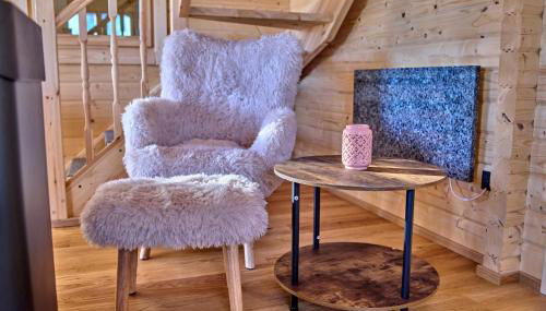 Manus Hoizhütterl - Foto 4