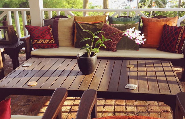 Captivating 3-bed Villa in Montego Bay - Foto 10