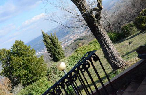 Le ginestre - Foto 13