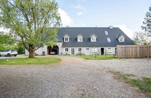 Fehrsland 2 - Foto 38