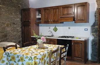 Valle del Tione-prenotazioni singole- - Foto 7