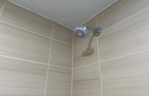 Monarchs Quay Arena Apartments by Happy Days - Foto 152