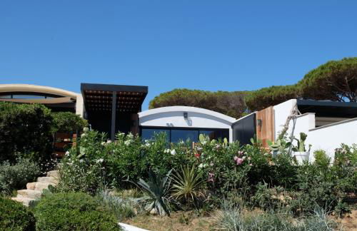 Maison les pieds dans l'eau - Foto 15