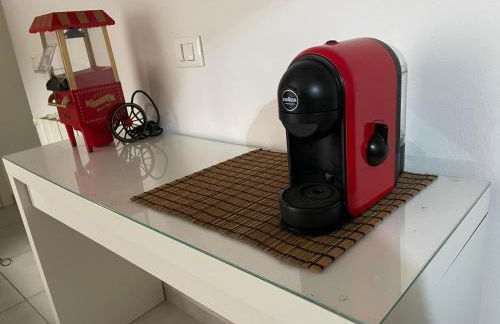 Ciak si dorme - Foto 11