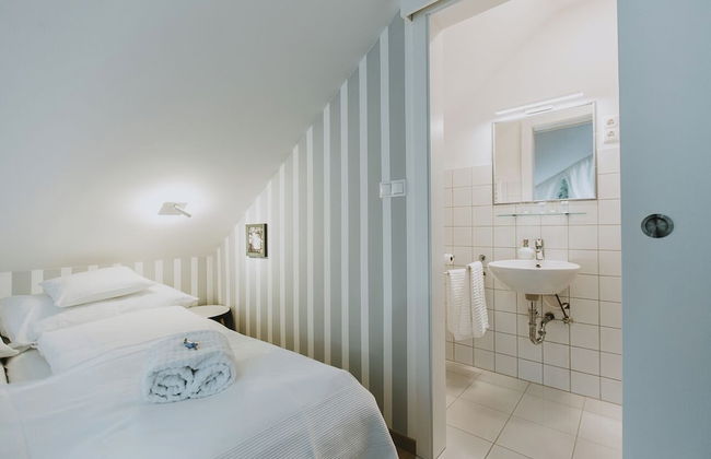 Villa Mimi - Photo 17