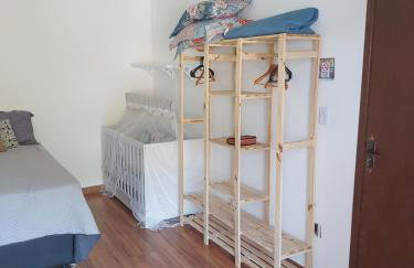 Aconchego do Bem-te-vi Arraial do Cabo Praia Grande - Photo 48