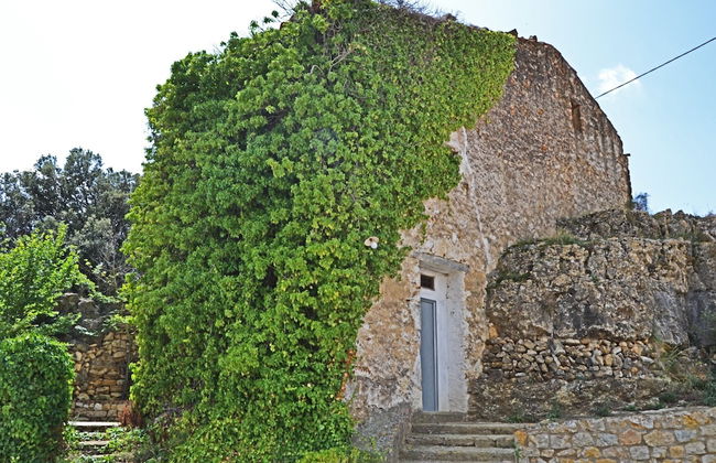 Mas de Tenesa - Foto 18