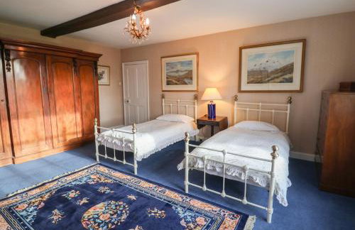 Winston Hall - Photo 28