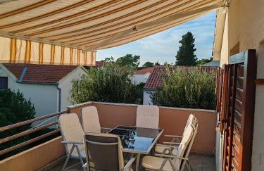 Apartment Jadria near the beach - Foto 14